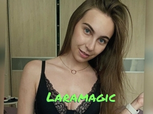 laramagic Gros Seins