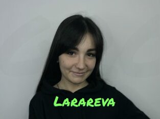 Larareva
