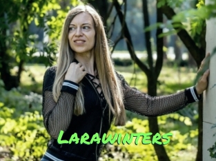 Larawinters