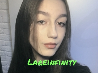 Lareinfinity