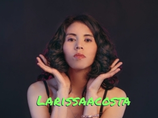 larissaacosta Gros Seins