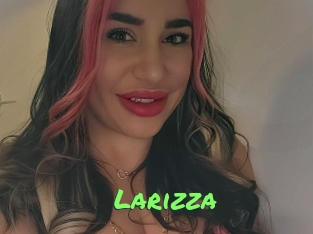 Larizza