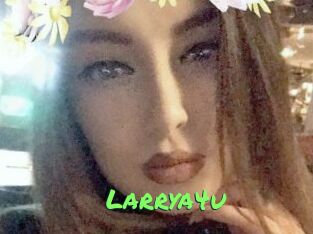 Larrya4u