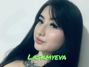 Laskmyeva