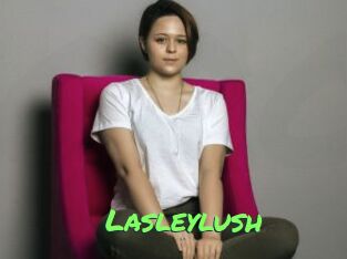 lasleylush Gros Seins