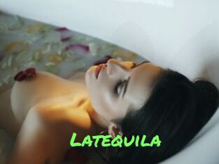 Latequila