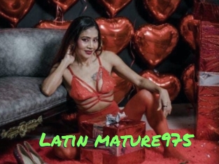 latin_mature975 Gros Seins