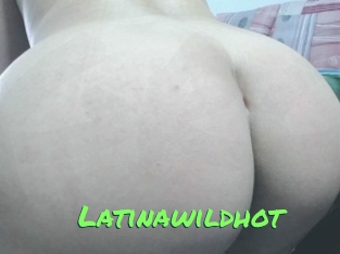 Latinawildhot