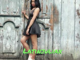 Latinjuliax