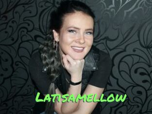 Latisamellow