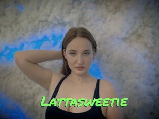 Lattasweetie