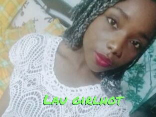 Lau_girlhot