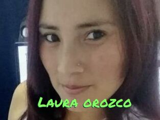 Laura_orozco