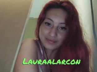 Lauraalarcon