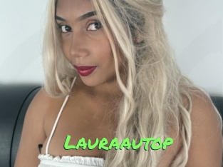 Lauraautop