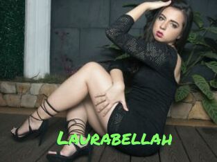 Laurabellah