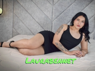Laurabennet