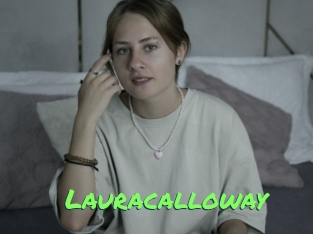 Lauracalloway