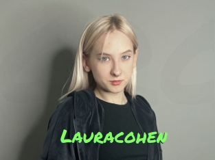 Lauracohen