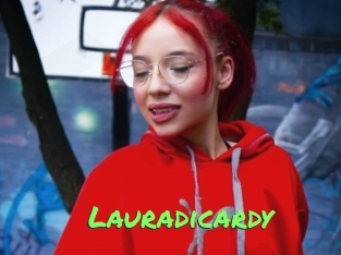 Lauradicardy