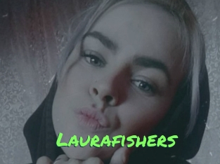 Laurafishers