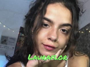 Lauraflor