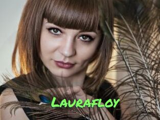 Laurafloy