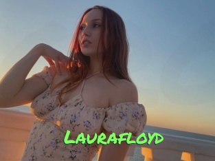 Laurafloyd