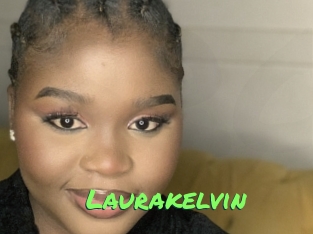 laurakelvin Gros Seins
