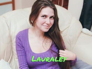 Lauraley