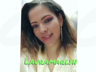 Lauramarlyn