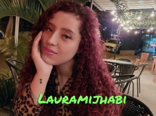 Lauramijhabi