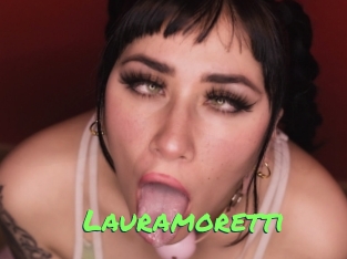 Lauramoretti