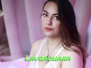 Lauraohana