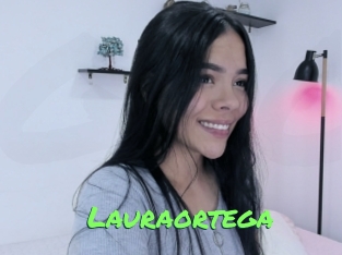 lauraortega Gros Seins