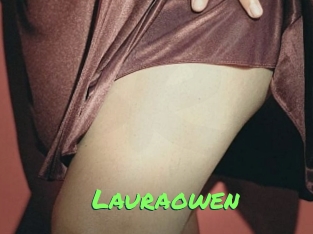 Lauraowen