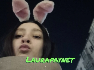Laurapaynet