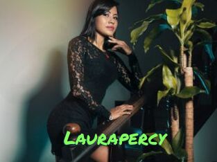 Laurapercy