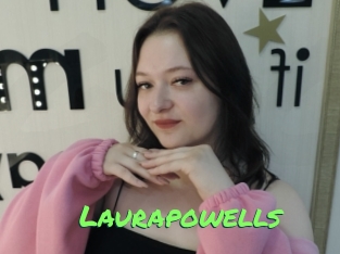Laurapowells