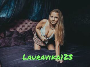 Lauravika123