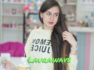 Laurawave
