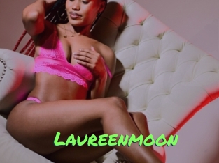 laureenmoon Gros Seins