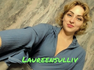 Laureensulliv