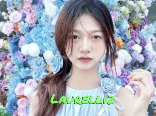 Laurelliz