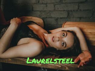 Laurelsteel
