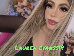lauren_evanss19 Gros Seins