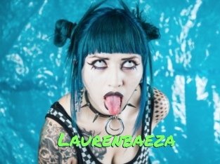 Laurenbaeza