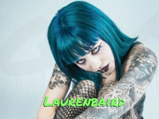 Laurenbaird