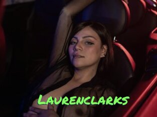 Laurenclarks
