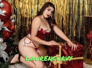 laurencurvy Gros Seins